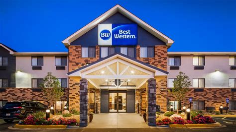 hotels in shakopee|best western shakopee mn.
